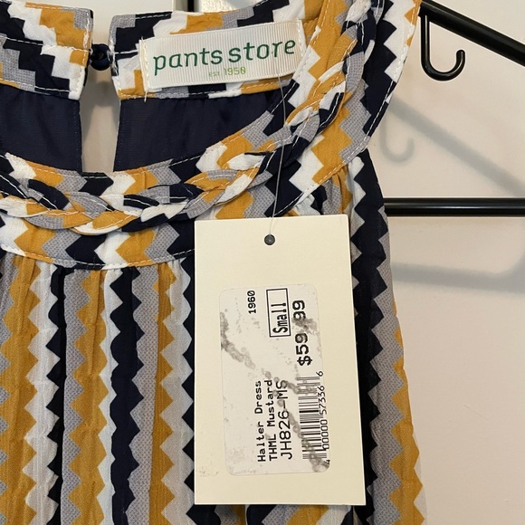 MOVING SALE 🎈 - Picture 2 of 4